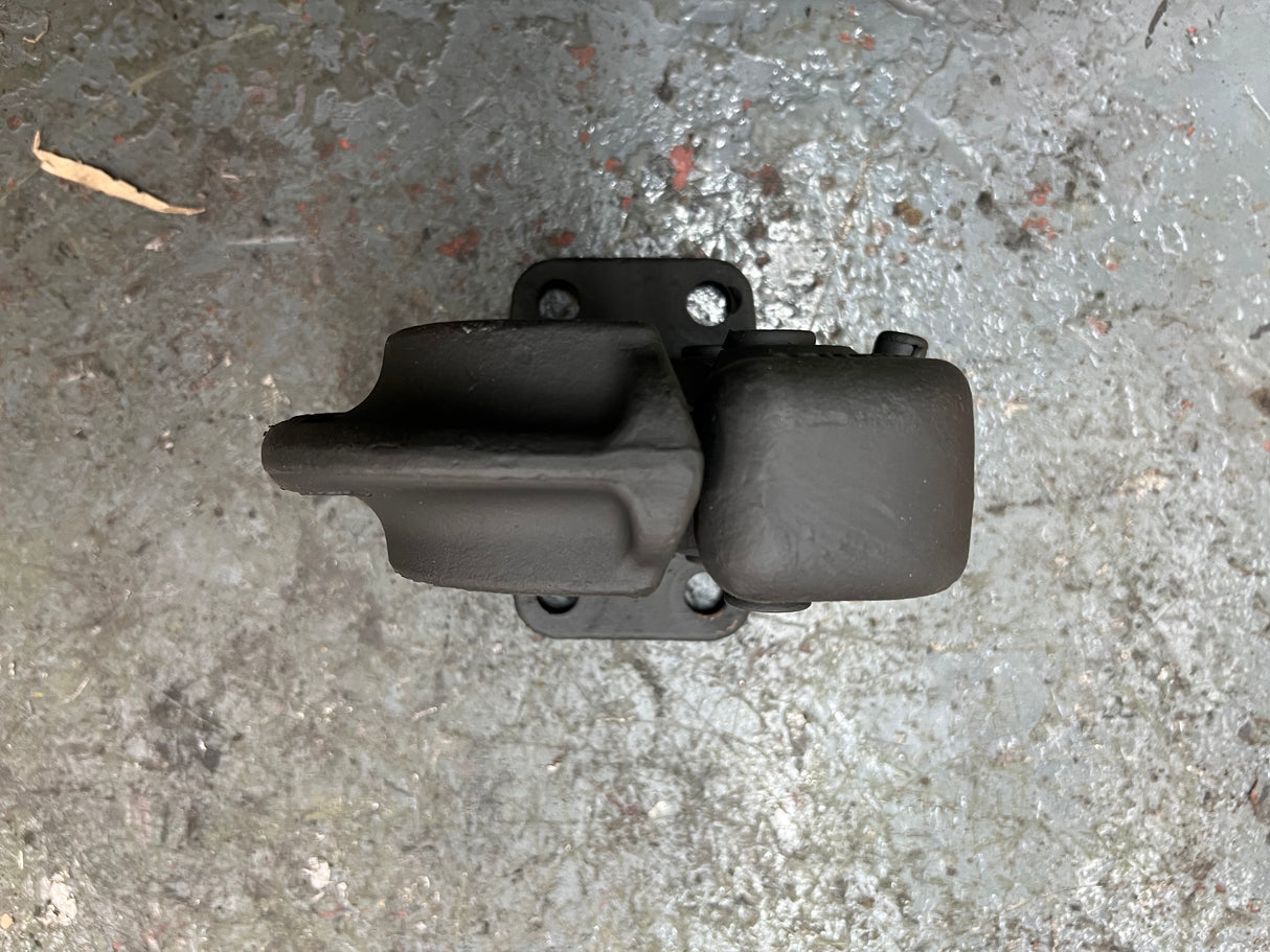 Holland Trailer Hitch Part # AA52550-4 For Sale, GTW 30,000 lbs