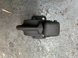 Holland Trailer Hitch Part # AA52550-4 For Sale, GTW 30,000 lbs