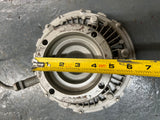 Mack MP7 BEHR Viscous 10” Fan Clutch Part # RE2316-01