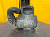 Volvo Air Cleaner For Sale, VNL Series Conventional-New Generation