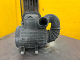 Volvo Air Cleaner For Sale, VNL Series Conventional-New Generation