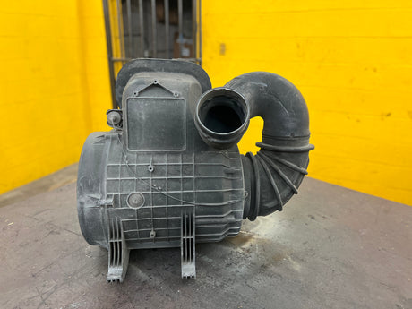 Volvo Air Cleaner For Sale, VNL Series Conventional-New Generation