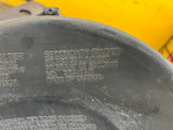 Volvo Air Cleaner For Sale, VNL Series Conventional-New Generation