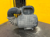 Volvo Air Cleaner For Sale, OFF 2006 VNL Conventional-New Generation Series