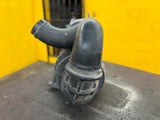 Volvo Air Cleaner For Sale, OFF 2006 VNL Conventional-New Generation Series