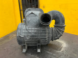Volvo Air Cleaner For Sale, OFF 2006 VNL Conventional-New Generation Series