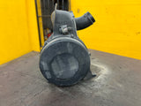 Volvo Air Cleaner For Sale, OFF 2006 VNL Conventional-New Generation Series