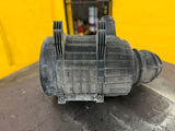 Volvo Air Cleaner For Sale, OFF 2006 VNL Conventional-New Generation Series