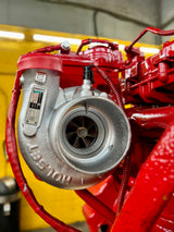 2009 Cummins ISL Diesel Engine For Sale, CM2150 CPL 0915