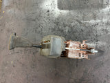 2015 Isuzu Automatic Transmission Gear Shifter For Sale