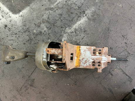 2015 Isuzu Automatic Transmission Gear Shifter For Sale