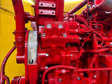 2009 Cummins ISL Diesel Engine For Sale, CM2150 CPL 0915