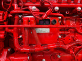 2009 Cummins ISL Diesel Engine For Sale, CM2150 CPL 0915