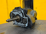 Eaton Fuller FRO16210C Transmission For Sale, TA-D60-082169