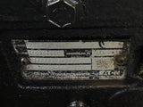 Eaton Fuller FRO16210C Transmission For Sale, TA-D60-082169