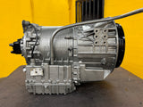 Allison 4500RDSP Transmission For Sale, 4500RDS w/ PTO Prov