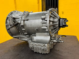 Allison 4500RDSP Transmission For Sale, 4500RDS w/ PTO Provision, 29544592