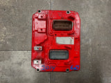 2019 Cummins ISB 6.7 ECM Part # 4384413, CM2350 B121B For Sale