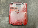 2019 Cummins ISB 6.7 ECM Part # 4384413, CM2350 B121B For Sale