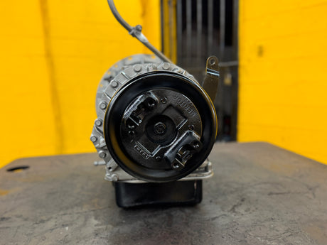 Allison 2200HS Transmission For Sale