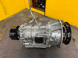 Allison 2200HS Transmission For Sale