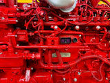 2009 Cummins ISL Diesel Engine For Sale, CM2150 CPL 0915