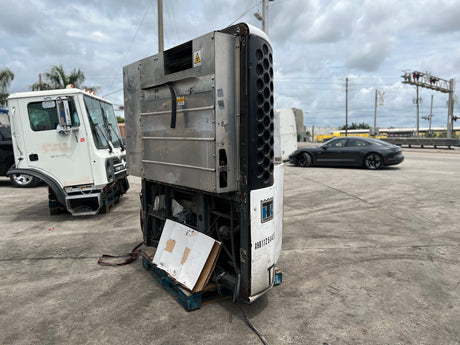 2011 Thermo King SB-210+ Model 30 Reefer Signal-Temperature Trailer Unit For Sale
