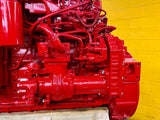 2008 Cummins ISB 6.7L Diesel Engine For Sale, CPL# 0279, CM2150