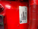 2008 Cummins ISB 6.7L Diesel Engine For Sale, CPL# 0279, CM2150