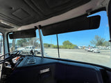 Volvo VNL Cab