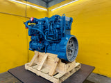 2006 International DT466E Diesel Engine For Sale
