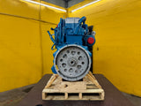2006 International DT466E Diesel Engine For Sale