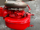 Cummins Holset VGT Turbocharger Part # 4945479, 4044825 For Sale