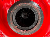 Cummins Holset VGT Turbocharger Part # 4945479, 4044825 For Sale