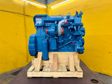 2006 International DT466E Diesel Engine For Sale