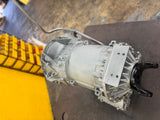 Allison 4500RDSP For Sale