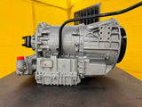 Allison 4500RDSP For Sale, 4500RDS w/ Cooler