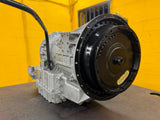 Allison 4500RDSP For Sale, 4500RDS w/ Cooler