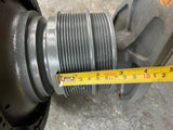 Mack E7 Horton 2-Speed Fan Clutch Part # 79A9498-2 For Sale, Base Part # 601741