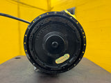 Allison 4500RDSP For Sale, 4500RDS w/ Cooler