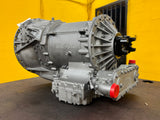 Allison 4500RDSP For Sale, 4500RDS w/ Cooler