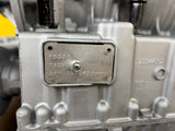 Allison 4500RDSP For Sale, 4500RDS w/ Cooler