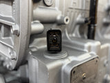 Allison 4500RDSP For Sale, 4500RDS w/ Cooler