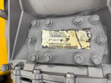 Allison 4500RDSP For Sale, 4500RDS w/ Cooler