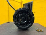 Allison 1000 Transmission For Sale