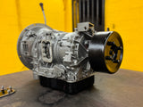 Allison 1000 Transmission For Sale