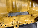 Caterpillar C7 Diesel Engine For Sale, 350HP Military