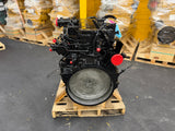 2006 Cummins ISB 5.9L Diesel Engine For Sale, CPL 8416
