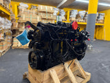 2006 Cummins ISB 5.9L Diesel Engine For Sale, CPL 8416