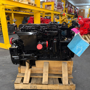 All Engines For Sale